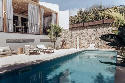 Alzina Living | Your oasis in Palma de Mallorca